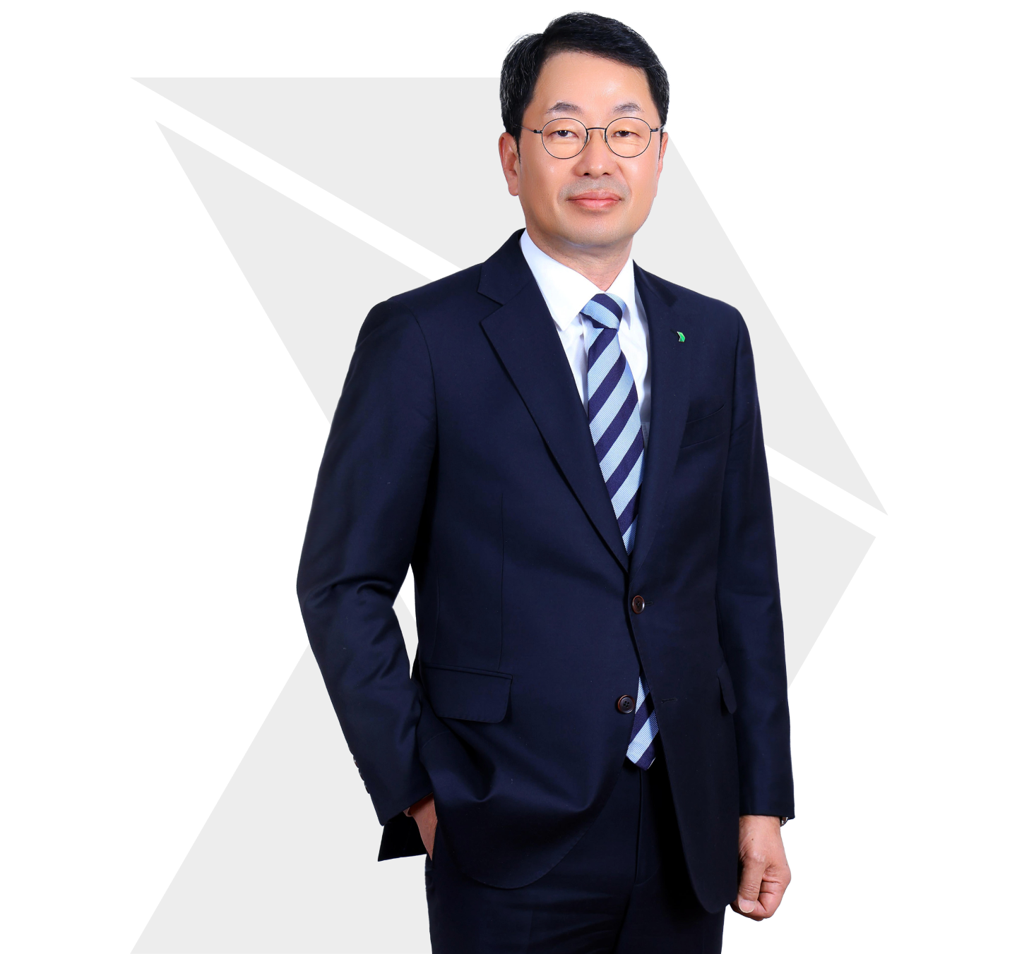 ceo 사진